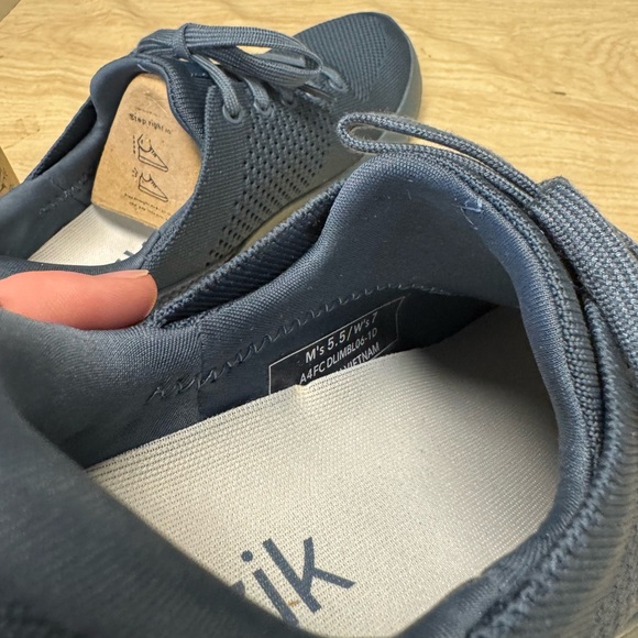 Kizik Lima - M5.5/W7